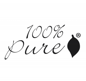 100-pure_myshopify_com_logo-300x285